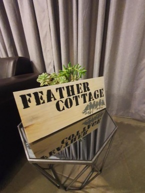 Feather Cottage